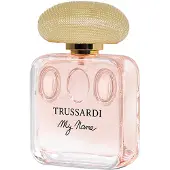 Trussardi perfume My Name EDP 50 ml