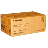 Toshiba T-FC25EK toner preto