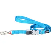 Red Dingo Trela Para Cão Superlead Dog