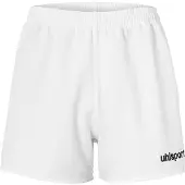 Uhlsport Calções Rugby