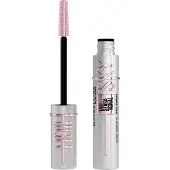 Maybelline Lash Sensational Sky High space diamond