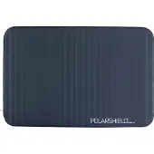 Robens Colchão Inflável Polarshield 80 Double