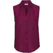 LASCANA Blusa baga