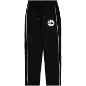 Alpha industries Calça Moletom Logo Jogger