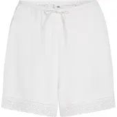 O'Neill Short De Treino Essentials Embroidery
