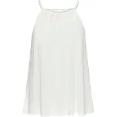 Vivance Top branco
