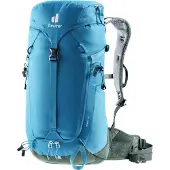Deuter Mochila Trail-18l