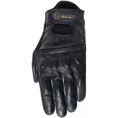 Dainese Luvas Blackjack 2