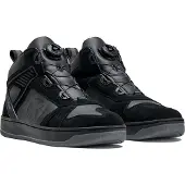 XPD Sapatos De Motociclismo Fast H2out