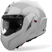 Airoh Mathisse II Capacete Cinzento L unissexo