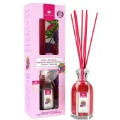 Cristalinas Mikado More e Lamponi 180 ml — Deodorante per Ambienti