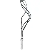 Morellato Brincos S8905