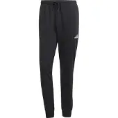 Adidas Joggers Essentials Feel Cozy French Terry