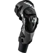 Leatt Joelheiras X-frame Hybrid