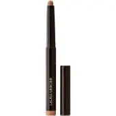 Laura Mercier Caviar Stick Eye Colour Caramel Gold
