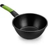 BRA Frigideira Prior 24 Cm