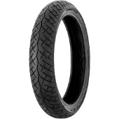 Bridgestone Pneu Traseiro De Turismo Battlax-bt-46 71vtl