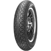 Metzeler Pneu De Estrada Me77 Perfect 59s Tl