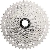 Sunrace Cassete Csms7