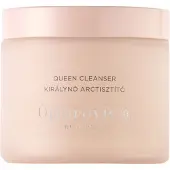Omorovicza Creme de Limpeza Facial Hidratante Queen 150ml