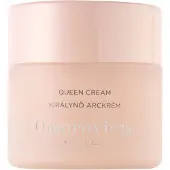 Omorovicza Queen Crema 30ml — Crema Viso