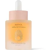 Omorovicza Queen Oil Olio Nutriente per il Viso 30ml