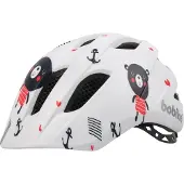 Bobike Capacete Júnior Plus