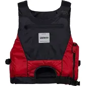 Mystic Colete Salva-vidas Downwinder Floatation