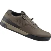 Shimano Sapatilhas Mtb Gf600