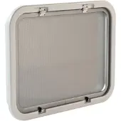 VETUS Estrutura Para Mosquiteiro Libero 6262
