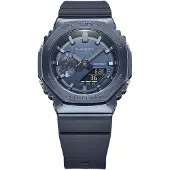 Casio Relógio G-shock Gm-2100n-2aer
