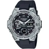 Casio Relógio Gst-b400-1aer