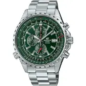 Edifice Relógio Ef-527d-3avuef