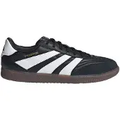 Adidas Botas de Futebol Predator Freestyle – Pavilhão