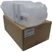 Minolta A4EUR75V22 recoletor de toner