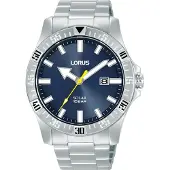 Lorus Watches Relógio Rx379ax9