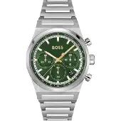 BOSS Candor Chrono 1514220