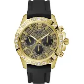 GUESS Majestic GW0909G2