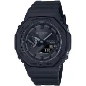 Casio Relógio G-shock Ga-b2100-1a1er