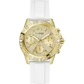 GUESS Majesty GW0772L3