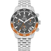 Tommy Hilfiger Th85 1792186 Orologio