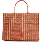 Furla Bolsa Opportunity Wb00255_bx0472_1573s