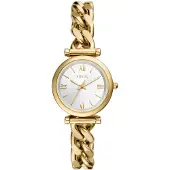 Fossil Carlie ES5329