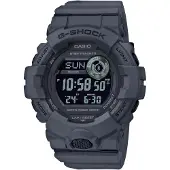 Casio Relógio G-shock Gbd-800uc-8er