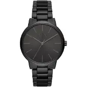 Armani Exchange Cayde AX2701