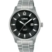 Lorus Watches Relógio Rh995qx9