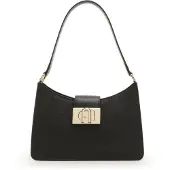 Furla Bolsa De Ombro 1927 Wb01114_hsf000_o6000