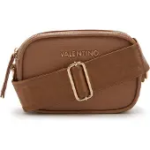 Valentino Malas de tiracolo 'Miramar' bege
