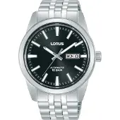 Lorus Relógio Rl491bx9