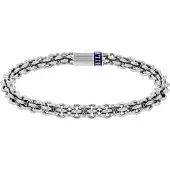 Tommy Hilfiger Bracciale Acciaio 2790521 — Bracciale